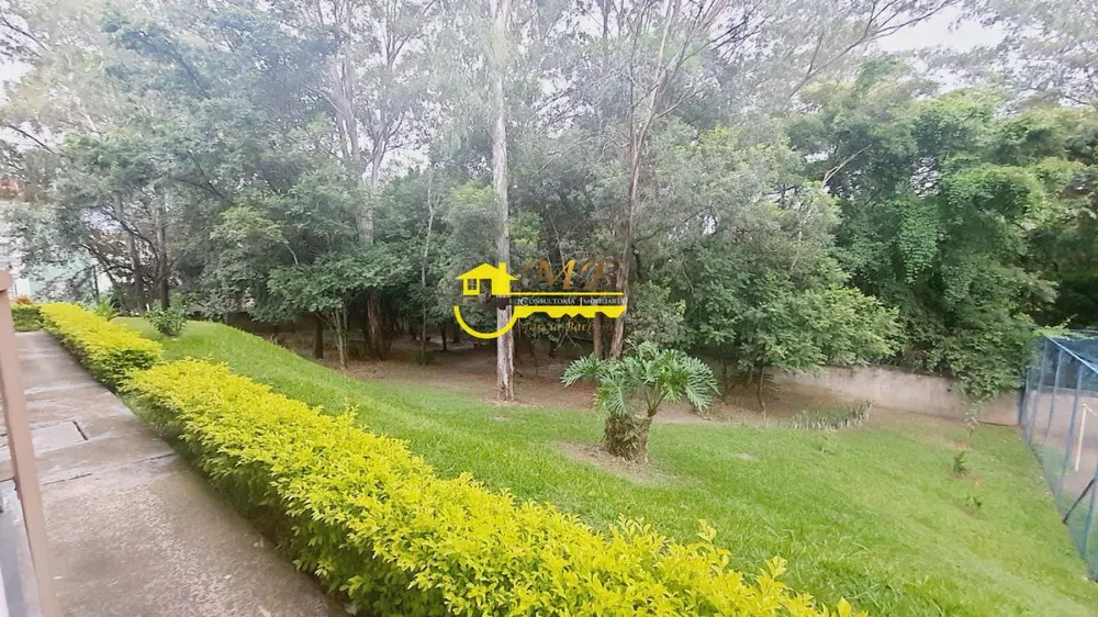 Apartamento, 2 quartos, 52 m² - Foto 6