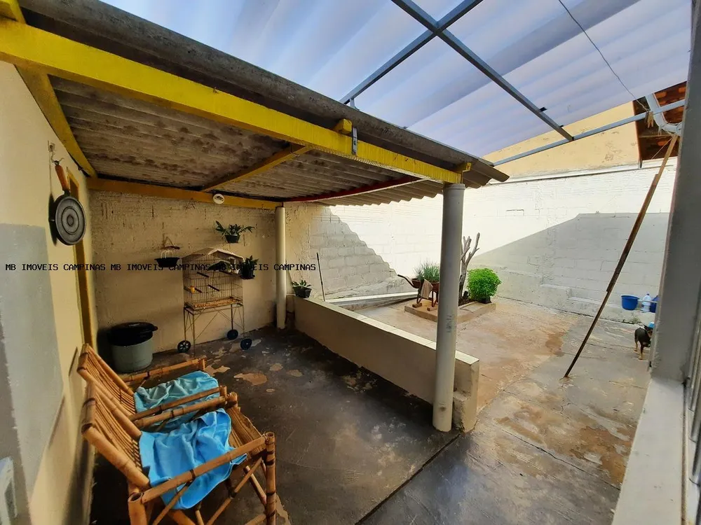 Casa, 2 quartos, 84 m² - Foto 8