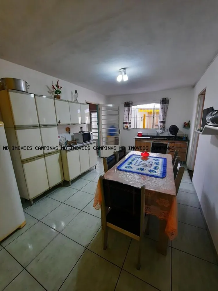 Casa, 2 quartos, 84 m² - Foto 1