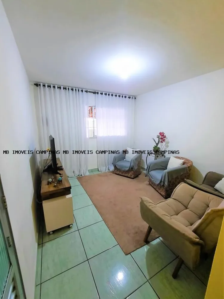 Casa, 2 quartos, 84 m² - Foto 3