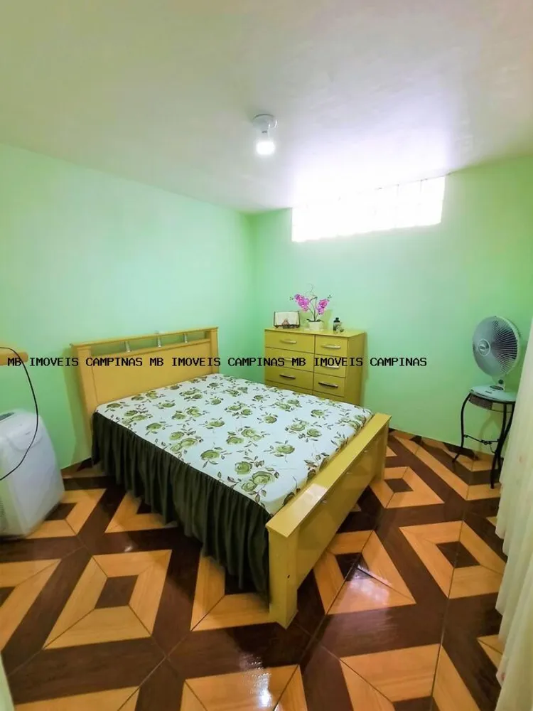 Casa, 2 quartos, 84 m² - Foto 6