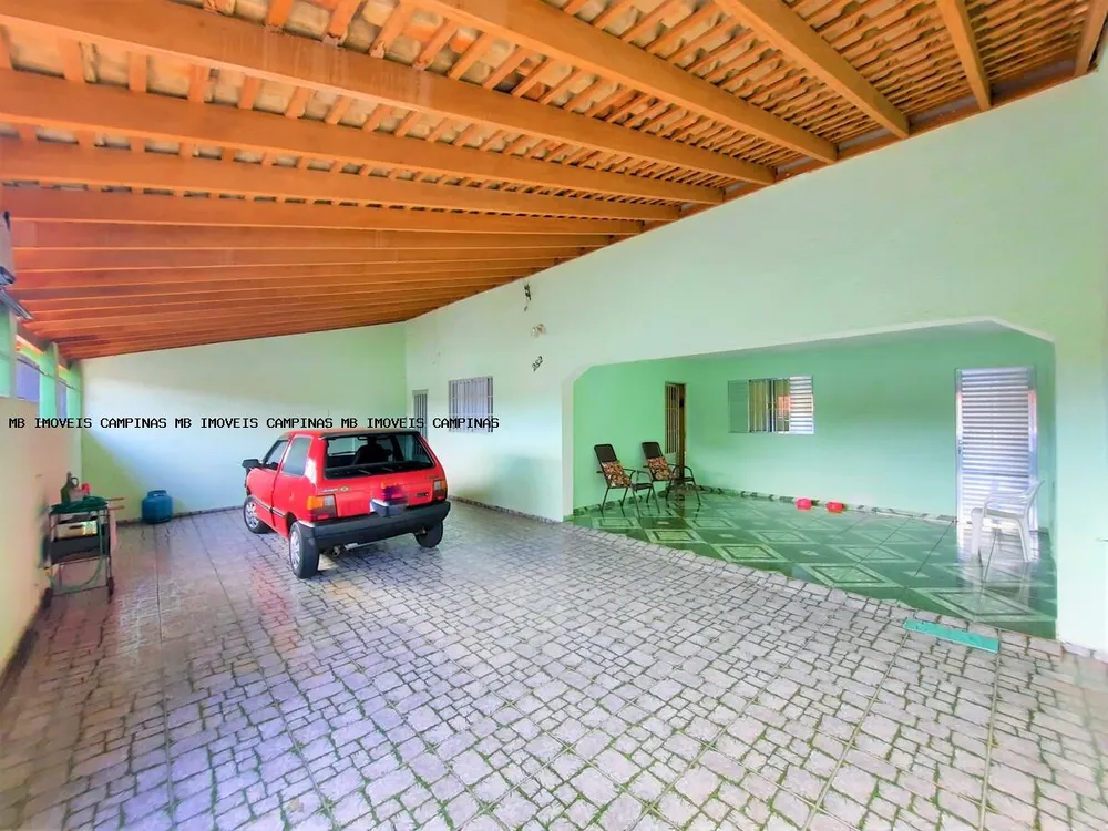 Casa, 2 quartos, 84 m² - Foto 5