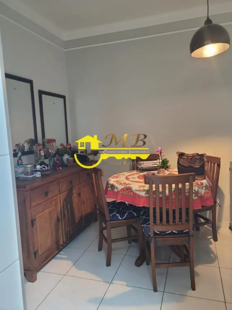 Apartamento, 1 quarto, 65 m² - Foto 5