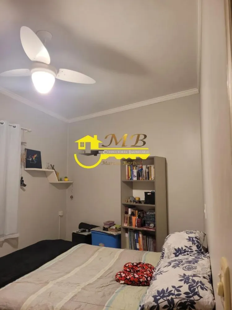 Apartamento, 1 quarto, 65 m² - Foto 8