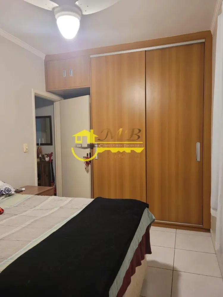 Apartamento, 1 quarto, 65 m² - Foto 11