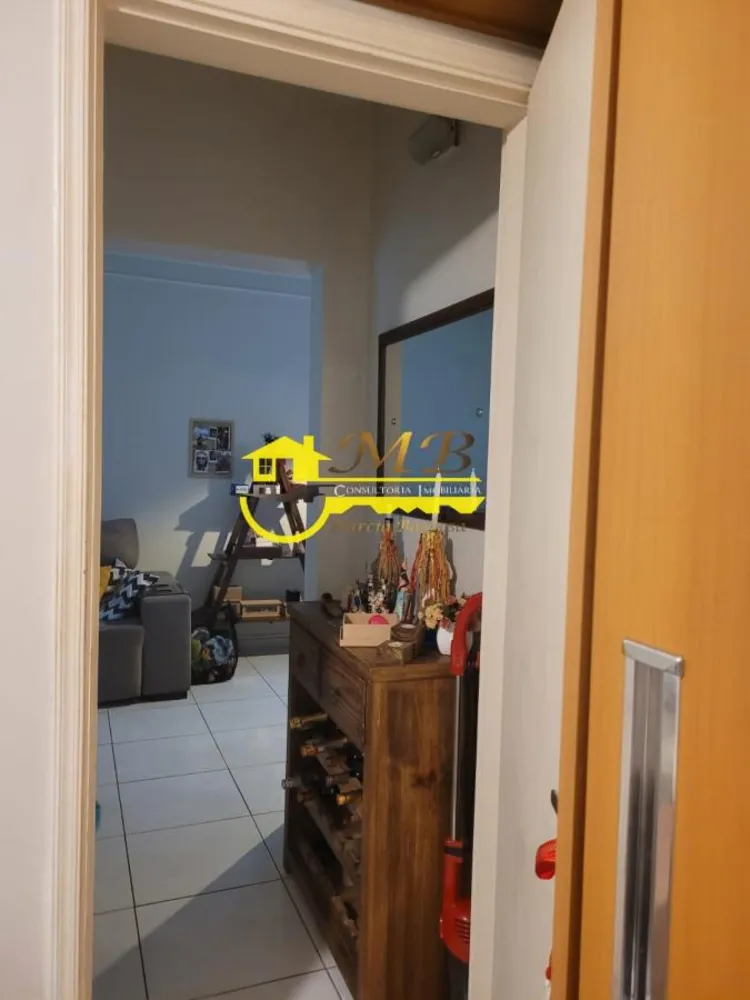 Apartamento, 1 quarto, 65 m² - Foto 9