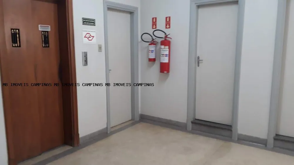 Prédio Inteiro - Foto 2