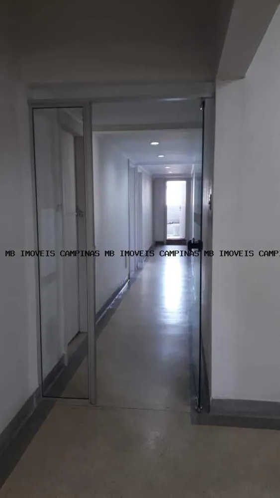 Prédio Inteiro - Foto 8
