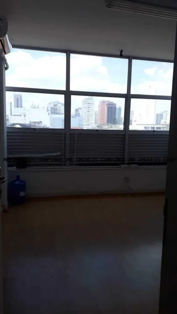 Prédio Inteiro - Foto 7