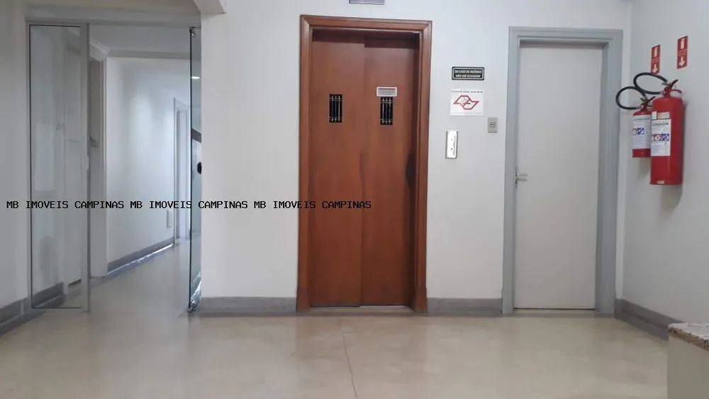 Prédio Inteiro - Foto 4
