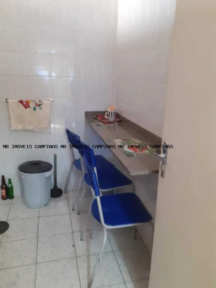 Prédio Inteiro - Foto 12