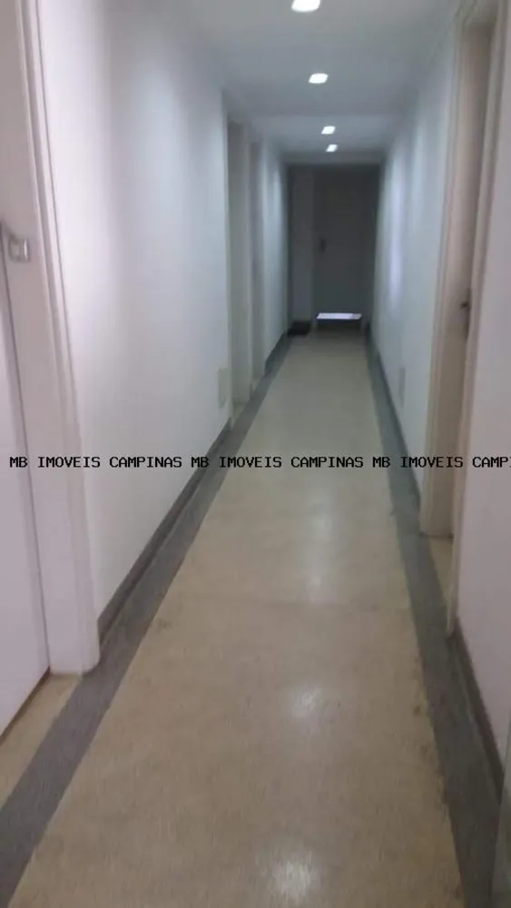 Prédio Inteiro - Foto 2