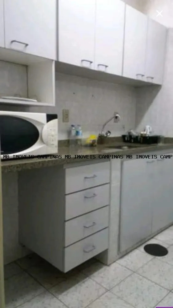 Prédio Inteiro - Foto 3