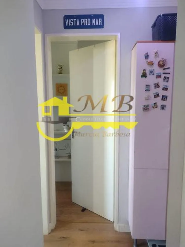 Apartamento, 2 quartos - Foto 7