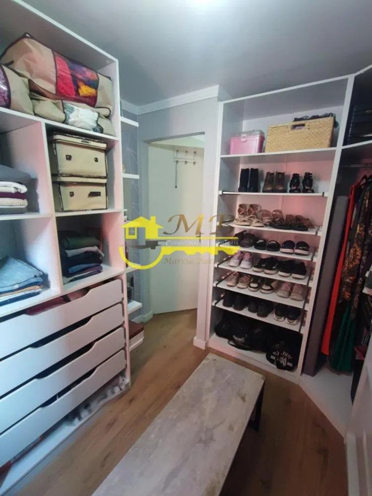 Apartamento, 2 quartos - Foto 6