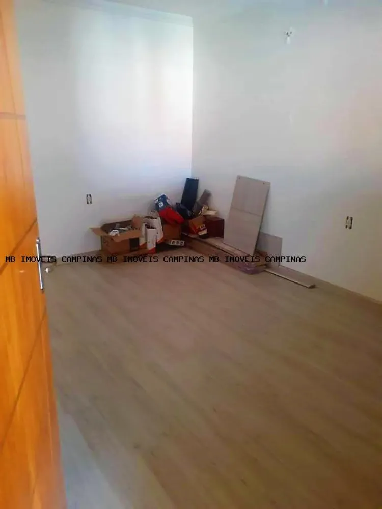 Sobrado, 2 quartos, 100 m² - Foto 21