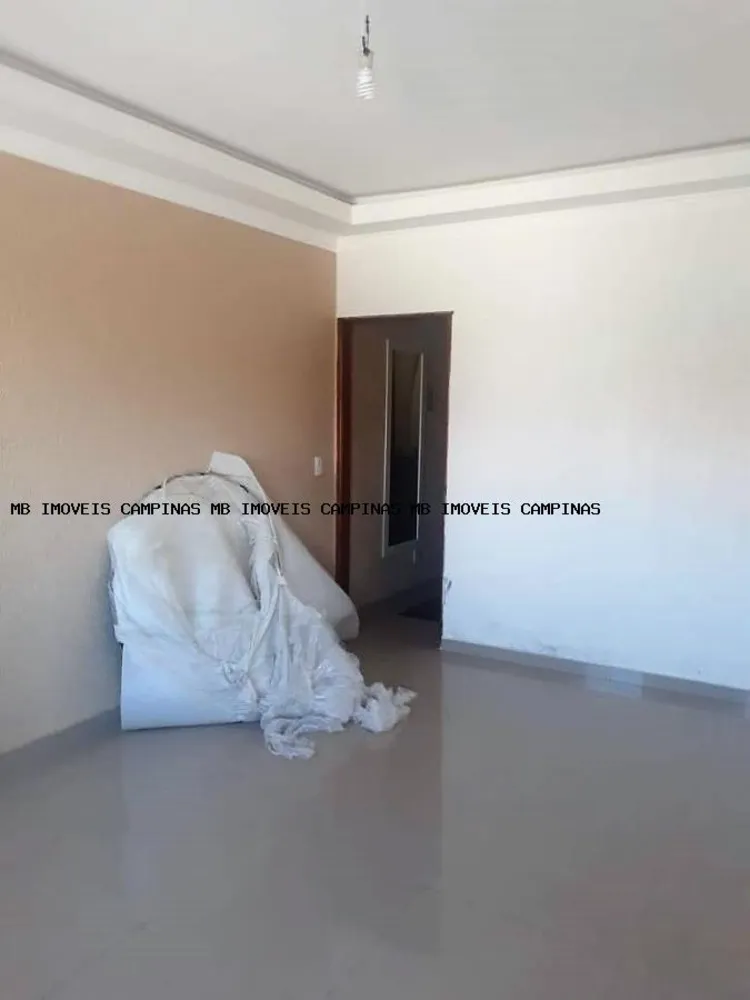 Sobrado, 2 quartos, 100 m² - Foto 24