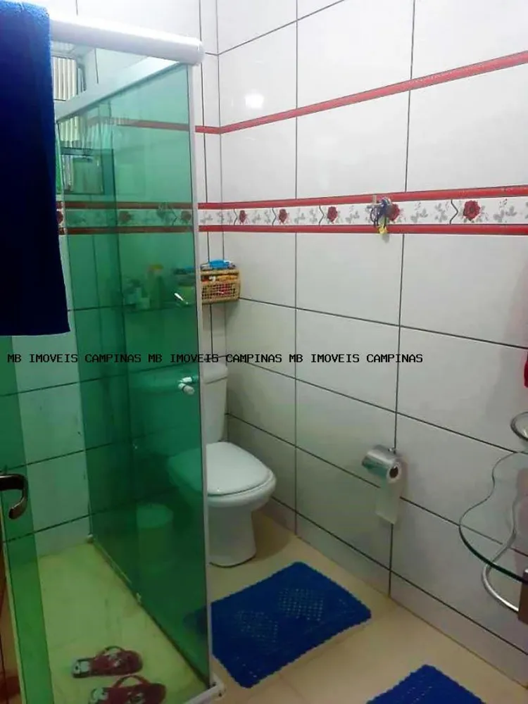 Sobrado, 2 quartos, 100 m² - Foto 19