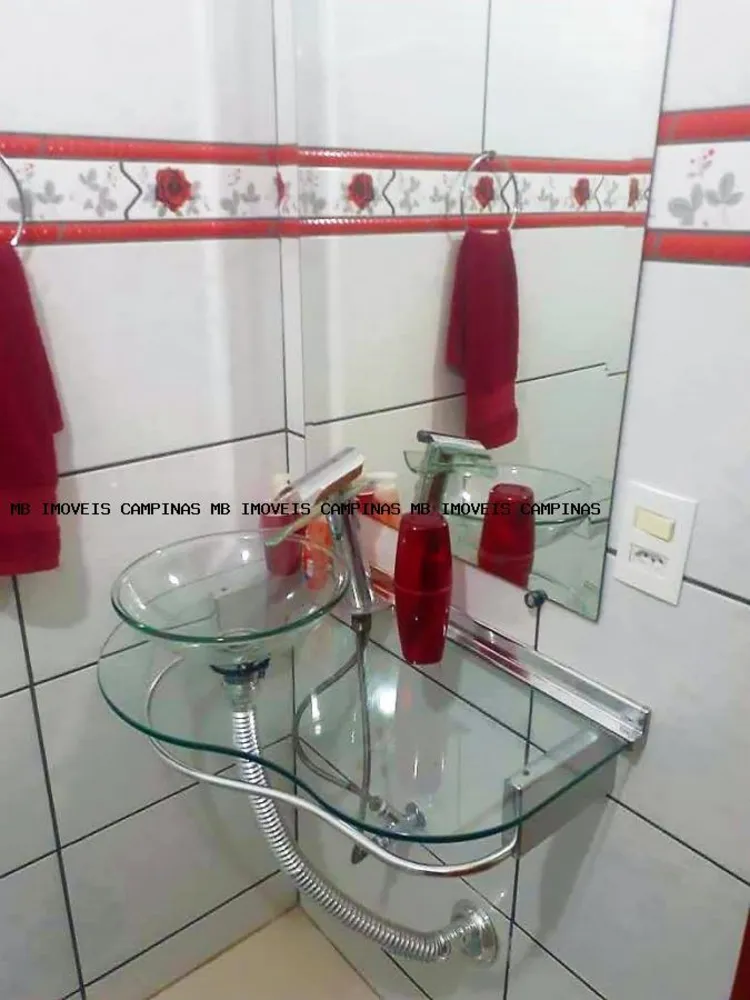 Sobrado, 2 quartos, 100 m² - Foto 20