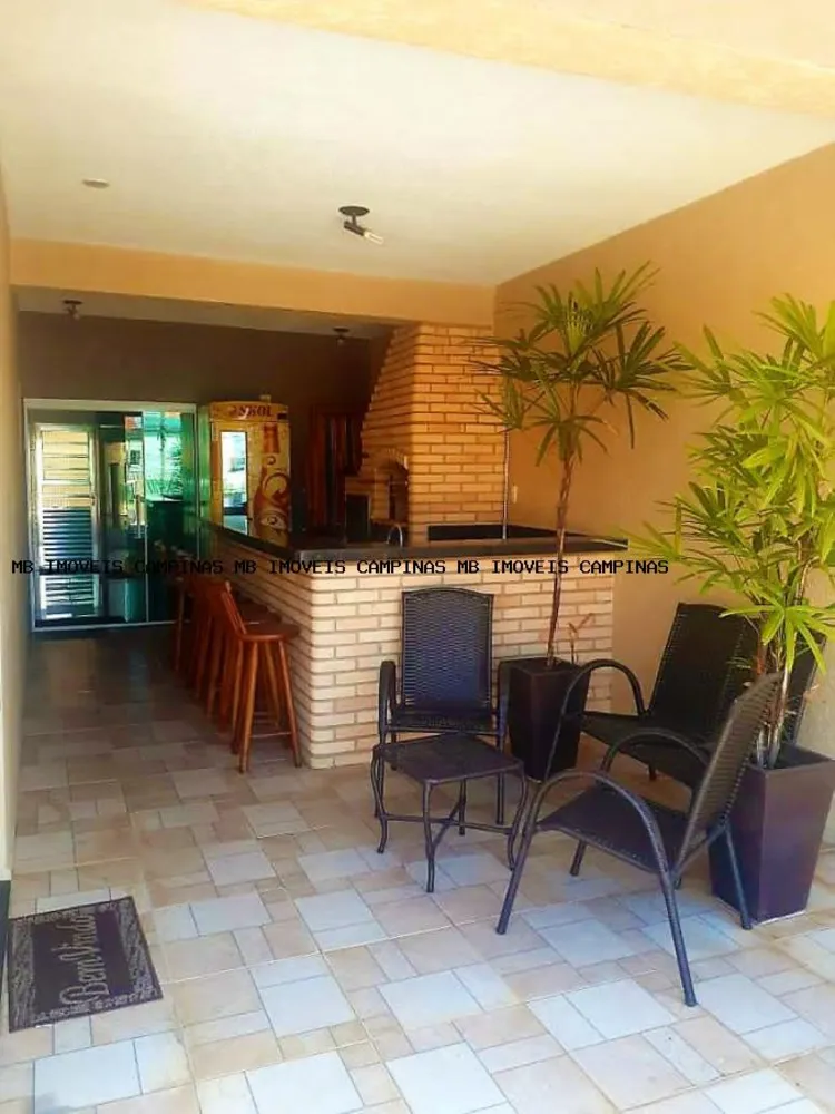 Sobrado, 2 quartos, 100 m² - Foto 13