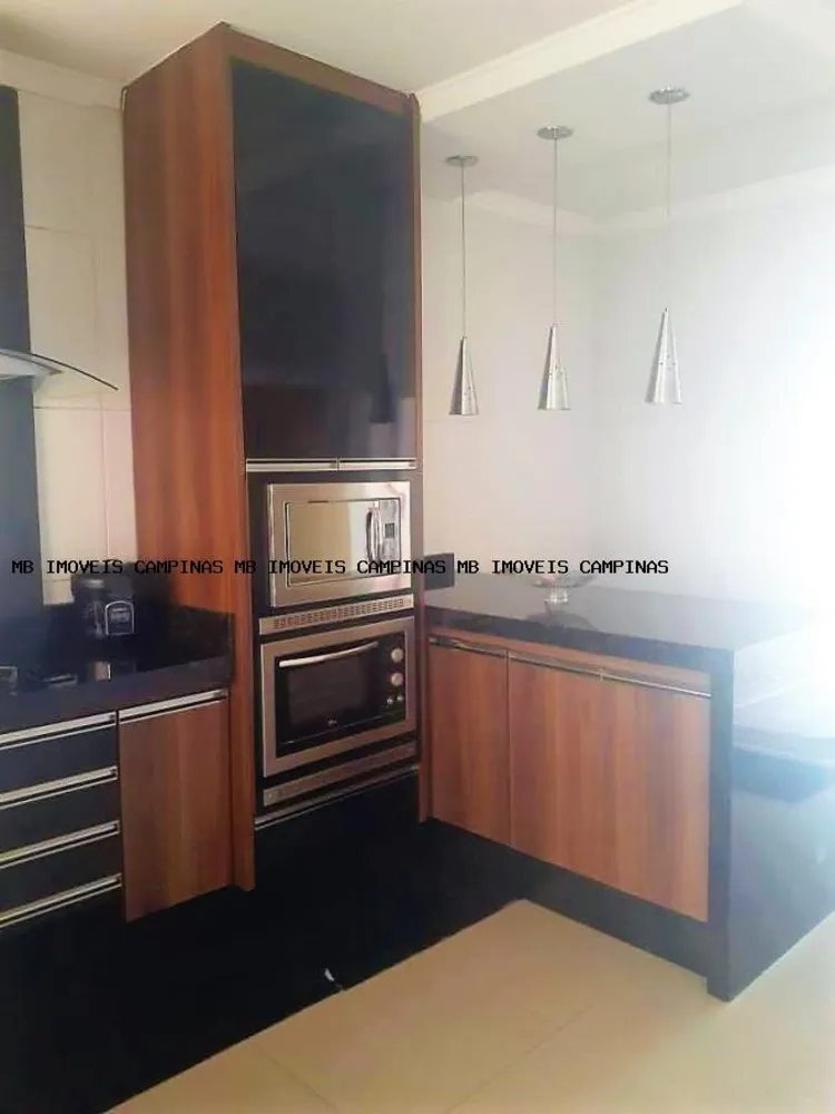 Sobrado, 2 quartos, 100 m² - Foto 14