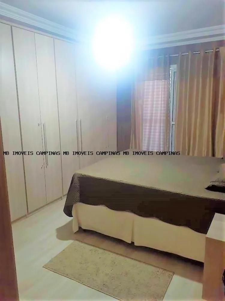 Sobrado, 2 quartos, 100 m² - Foto 18
