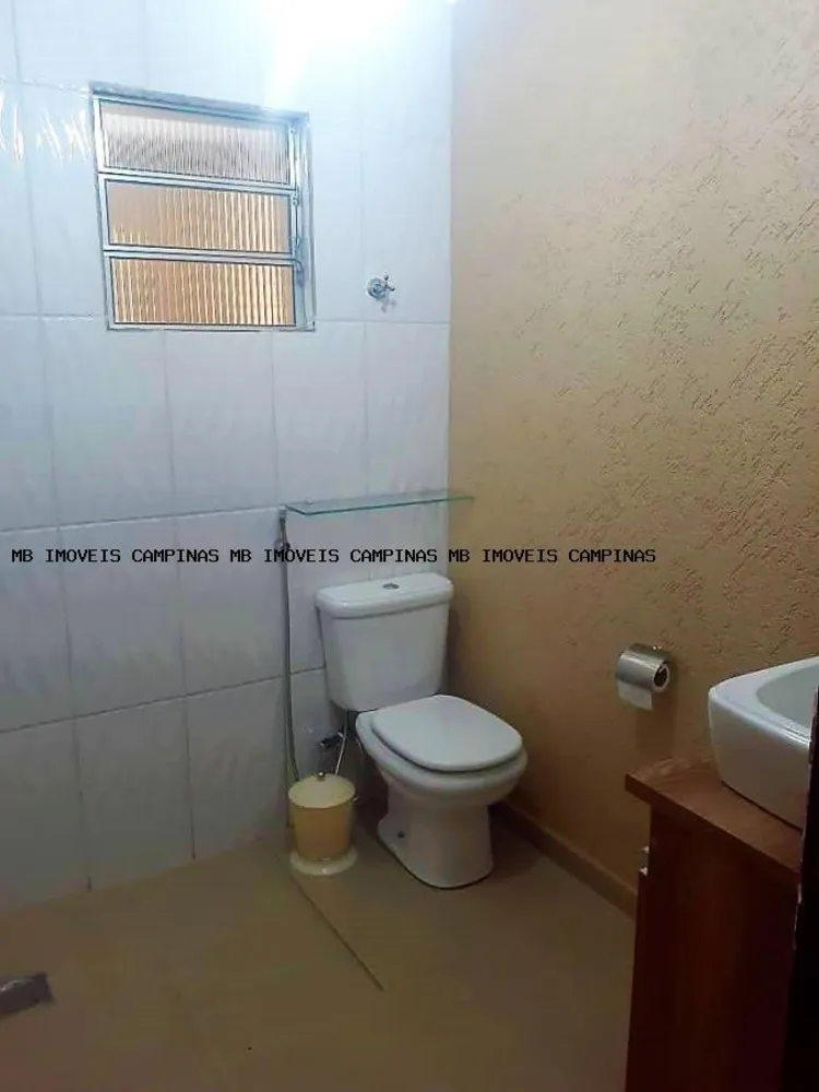 Sobrado, 2 quartos, 100 m² - Foto 23