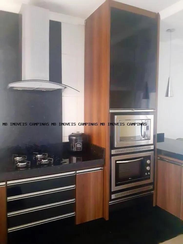Sobrado, 2 quartos, 100 m² - Foto 15