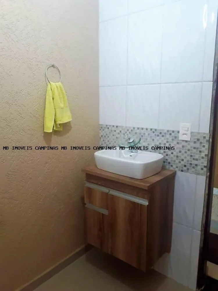 Sobrado, 2 quartos, 100 m² - Foto 22
