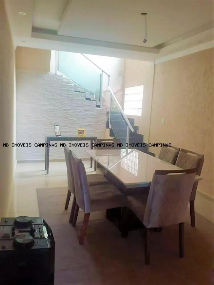 Sobrado, 2 quartos, 100 m² - Foto 17