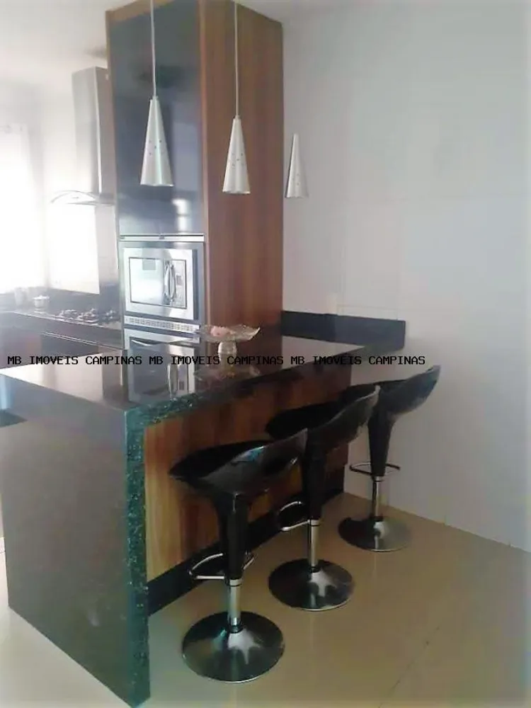 Sobrado, 2 quartos, 100 m² - Foto 16