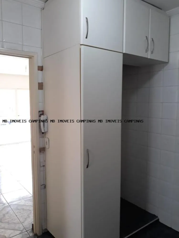 Apartamento, 3 quartos - Foto 4