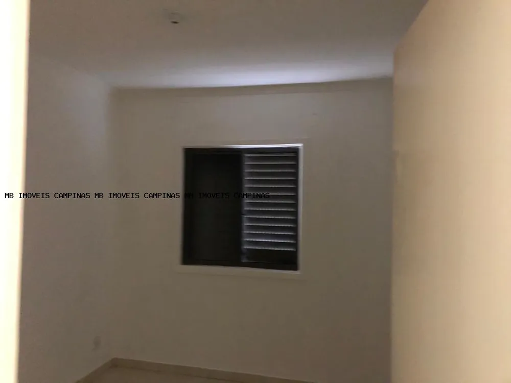 Apartamento, 3 quartos - Foto 11