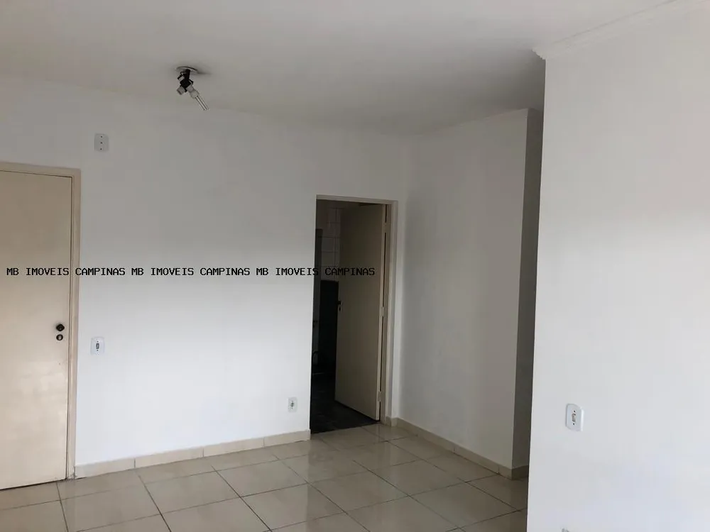 Apartamento, 3 quartos - Foto 7