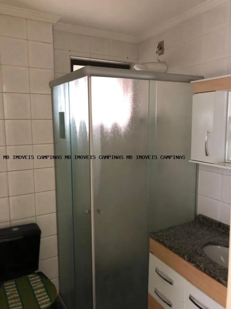 Apartamento, 3 quartos - Foto 10