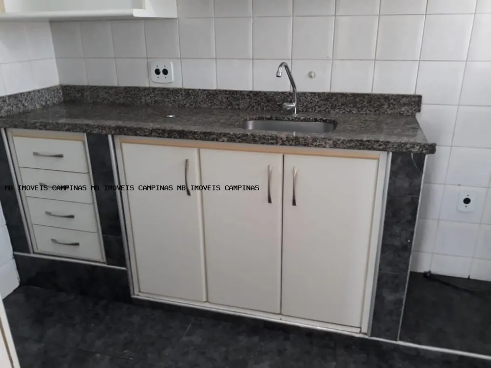 Apartamento, 3 quartos - Foto 5