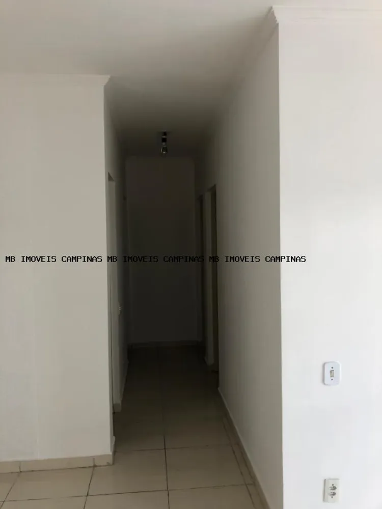Apartamento, 3 quartos - Foto 8