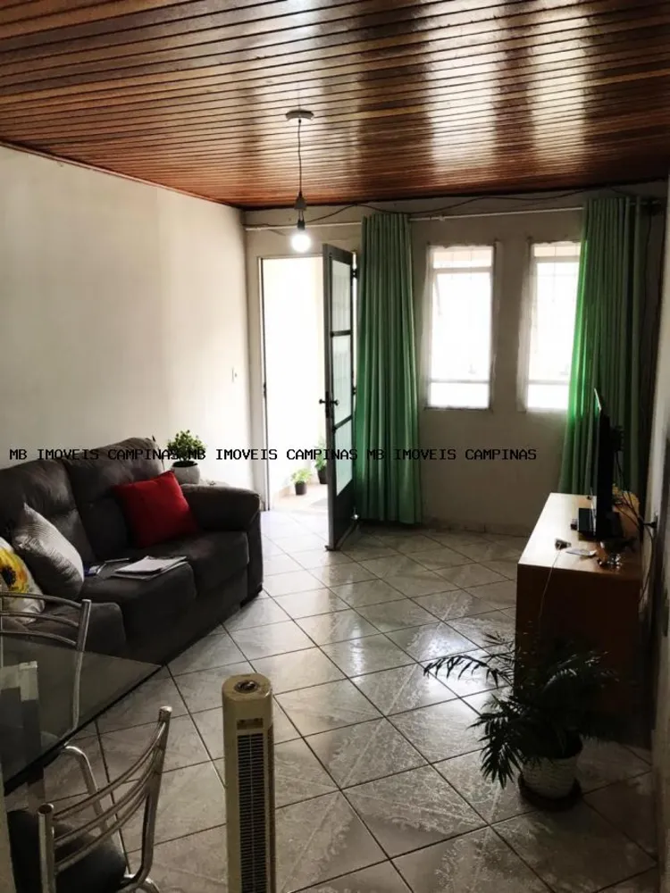 Casa, 5 quartos, 181 m² - Foto 7