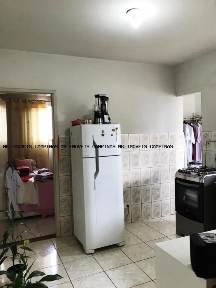 Casa, 5 quartos, 181 m² - Foto 6