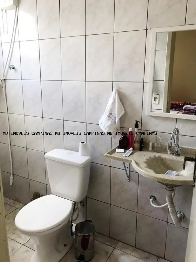 Casa, 5 quartos, 181 m² - Foto 8