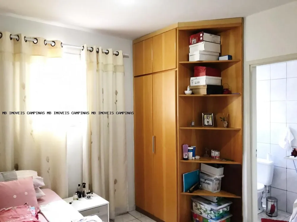 Casa, 5 quartos, 181 m² - Foto 5
