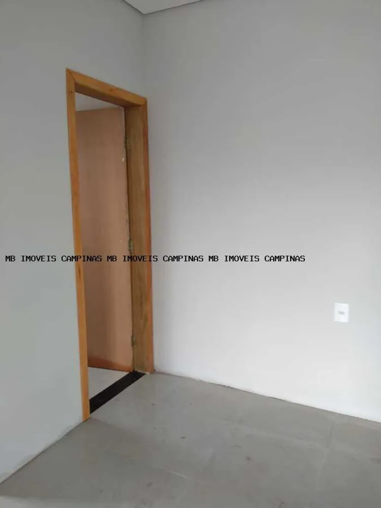 Sobrado, 3 quartos, 112 m² - Foto 7