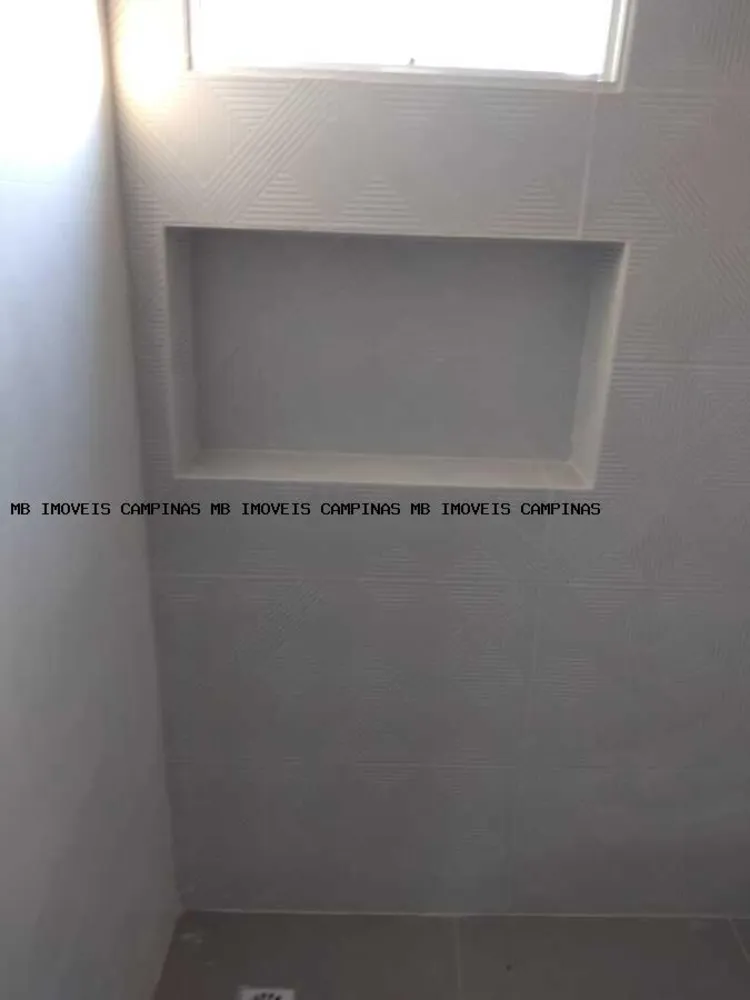 Sobrado, 3 quartos, 112 m² - Foto 10