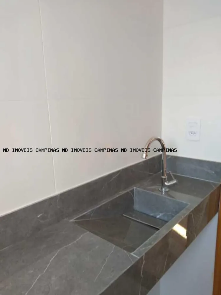 Sobrado, 3 quartos, 112 m² - Foto 11
