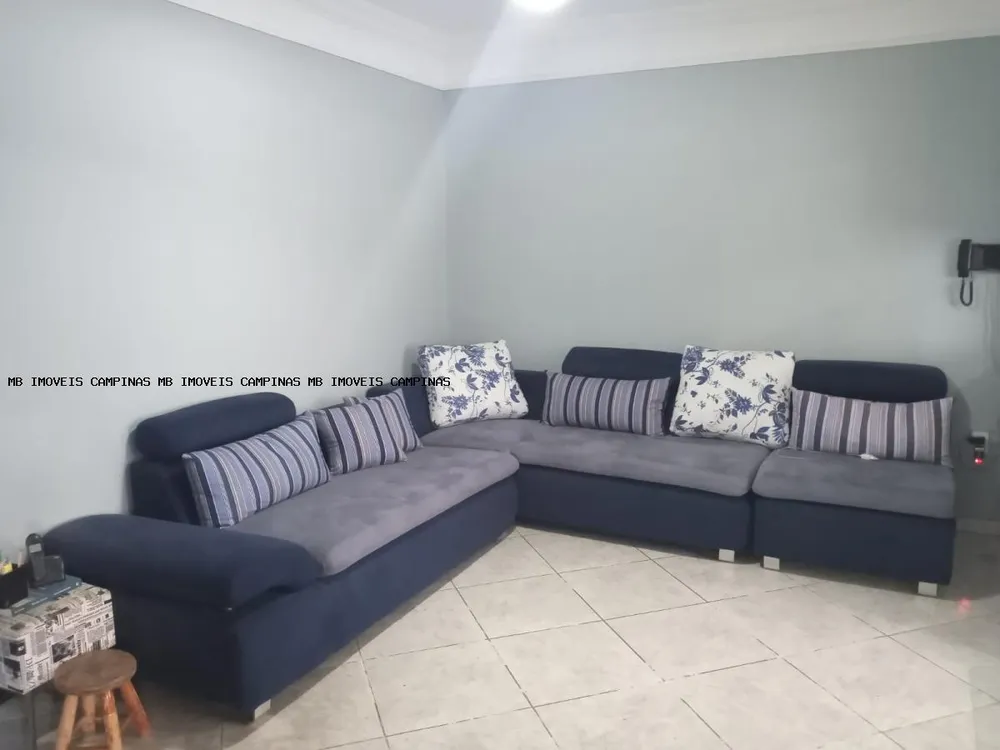 Casa, 3 quartos, 250 m² - Foto 2