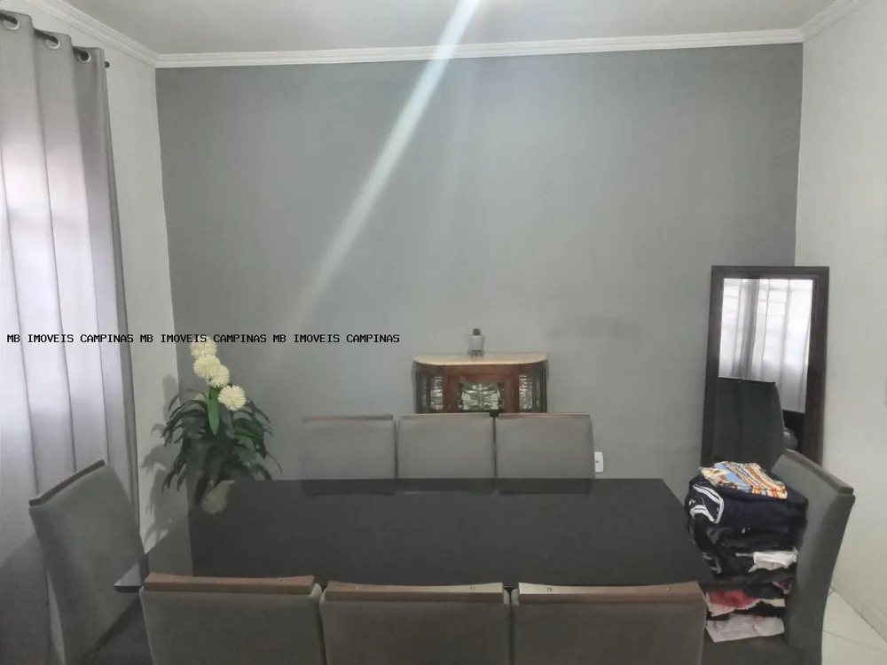 Casa, 3 quartos, 250 m² - Foto 5