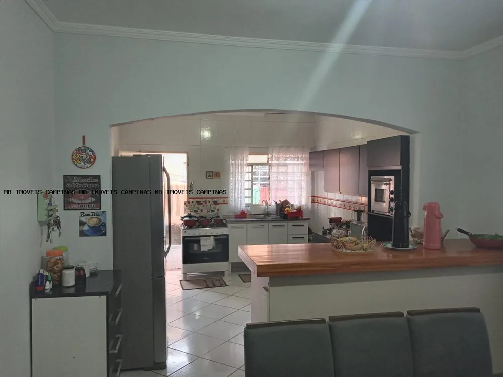 Casa, 3 quartos, 250 m² - Foto 3