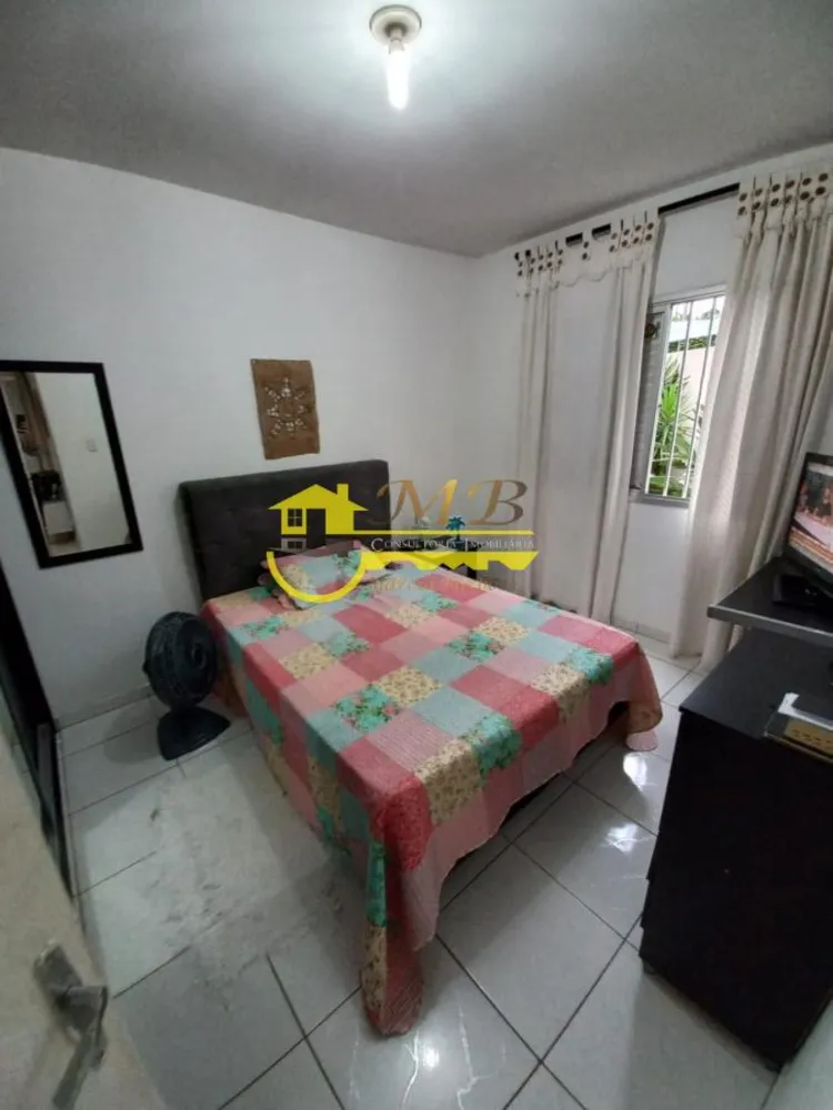 Apartamento, 2 quartos - Foto 11