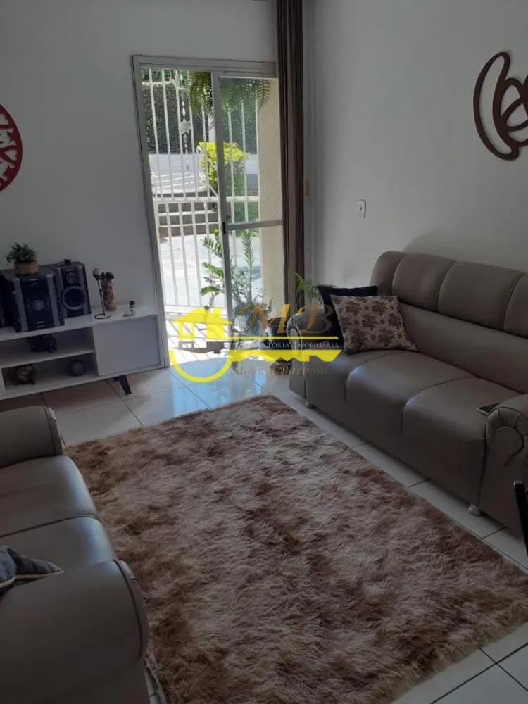 Apartamento, 2 quartos - Foto 7
