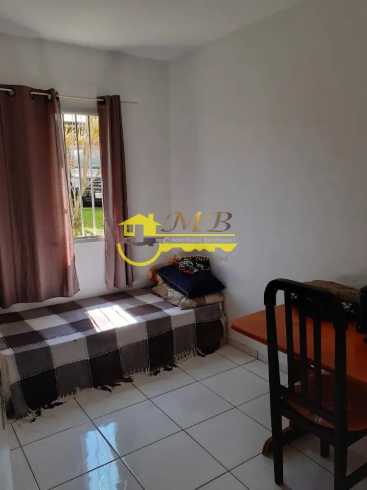 Apartamento, 2 quartos - Foto 10